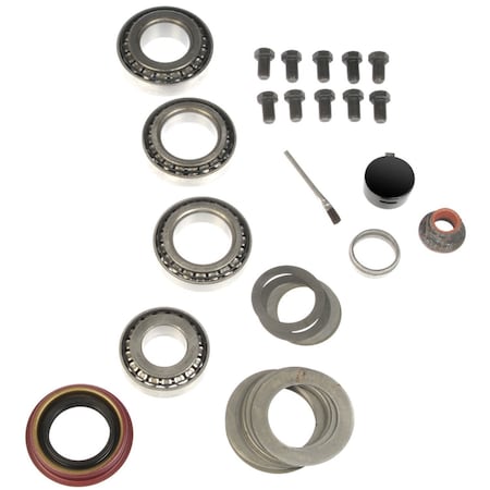 Dorman R-P Mstr Brng Kit 697-101
